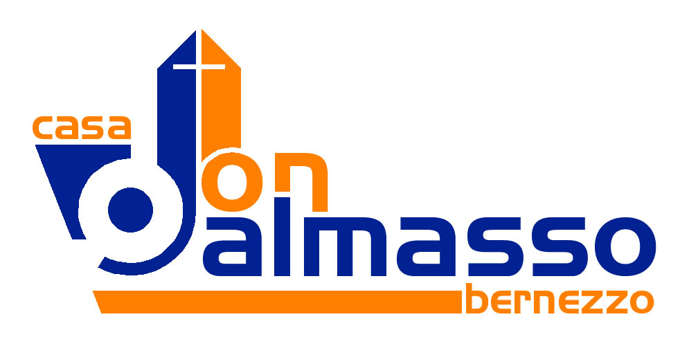 CASA DON DALMASSO-PARROCCHIA SS PIETRO E PAOLO